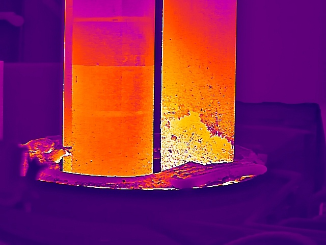Intelligent Thermal Camera H6S Applications 2(1)-195.jpg