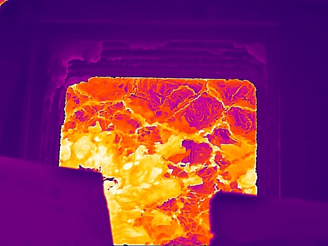 HD High-Performance Thermal Camera PT650 Applications 2(1)-785.jpg