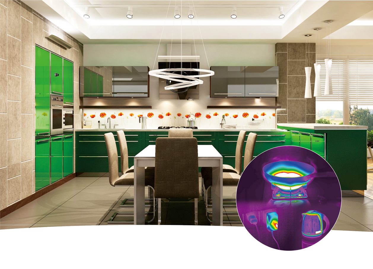 3(1).jpg
