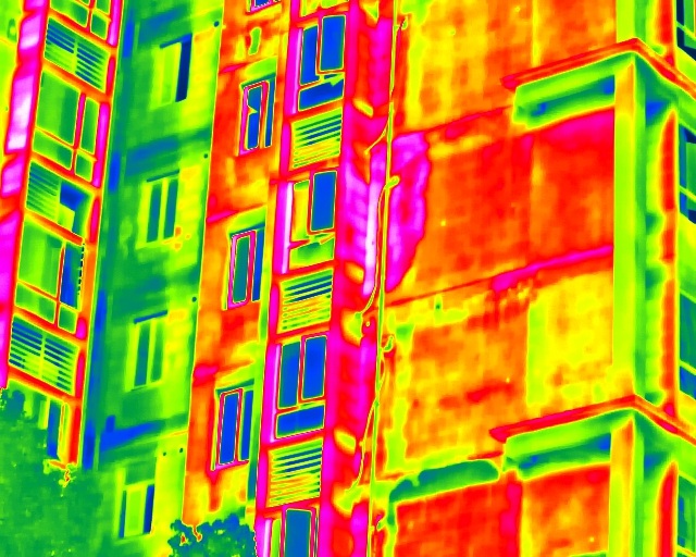 HD High-Performance Thermal Camera PT650 Applications 3(1)-335.jpg