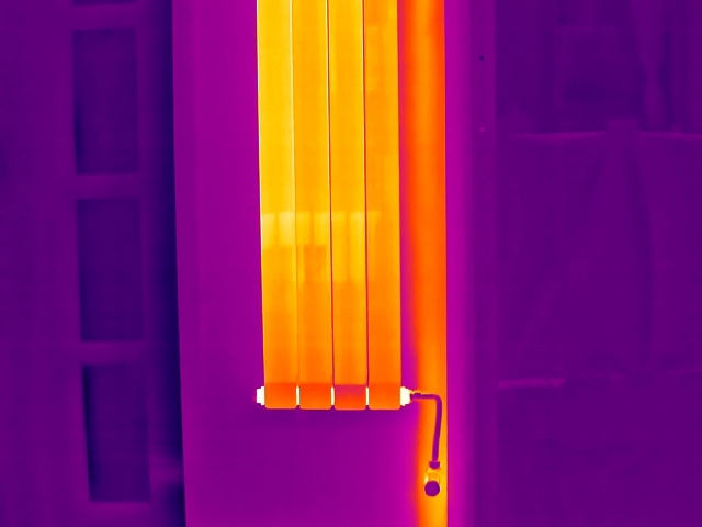 Intelligent Thermal Camera H2 Applications 3(1).jpg