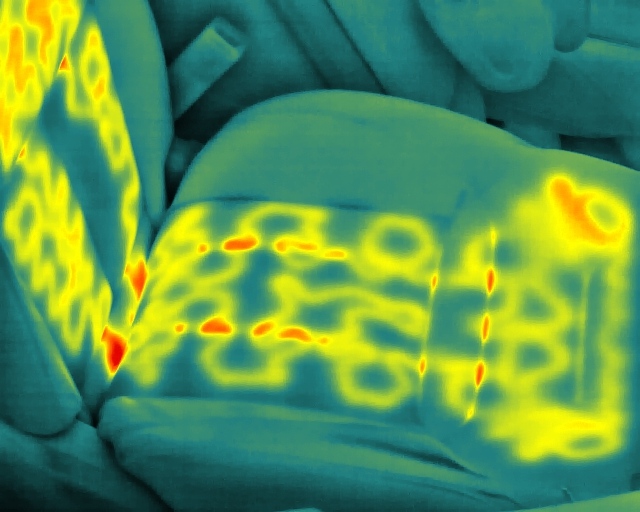 HD High-Performance Thermal Camera PT650 Applications 4(1)-156.jpg