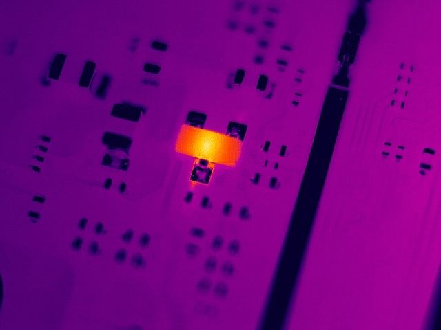 Intelligent Thermal Camera H3+ Applications 4(1)-328.jpg