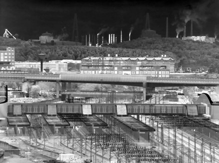 VOCs Detection Thermal Camera PV400 Applications 8.shihuaqitipaifangjiance-hongwai_fuben.jpg