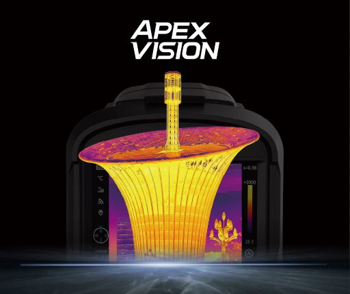 ApexVisionInfraredTechnology-968.jpg