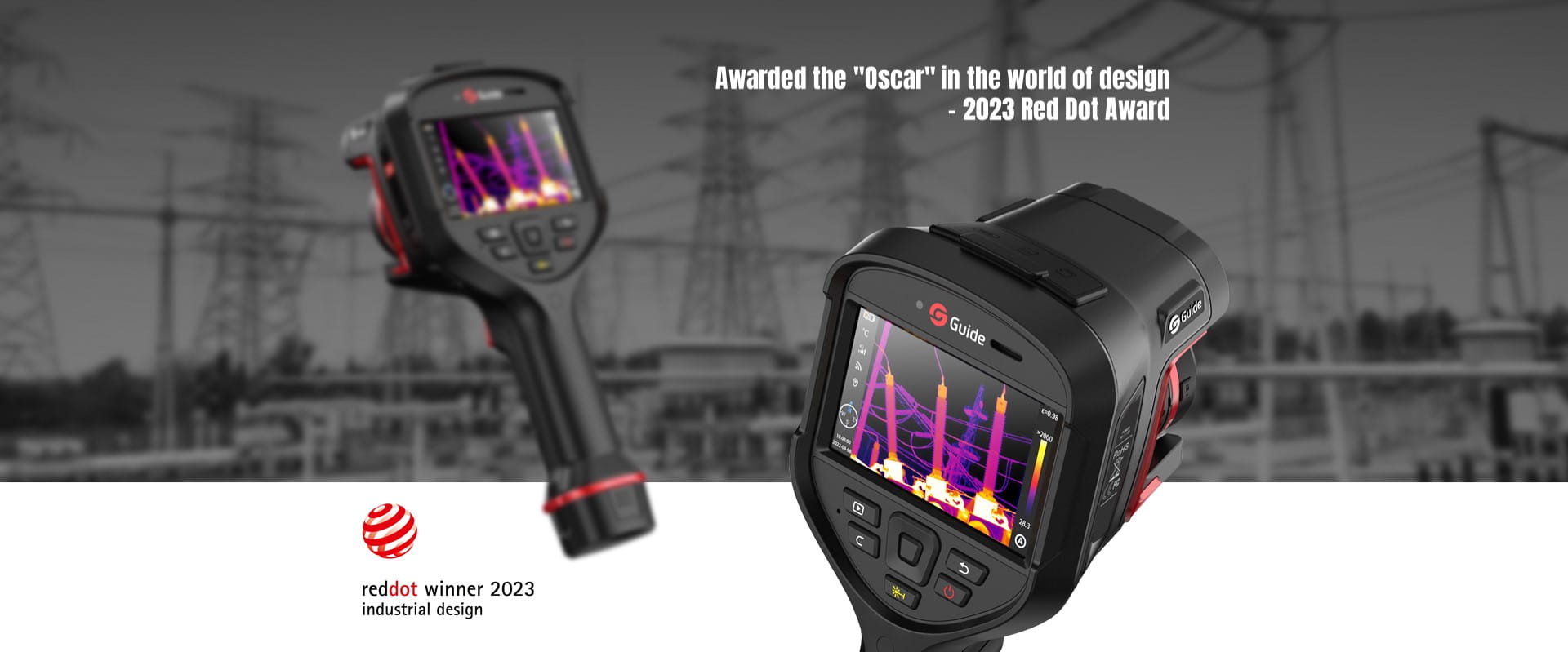 banner-2-EN-768.jpg