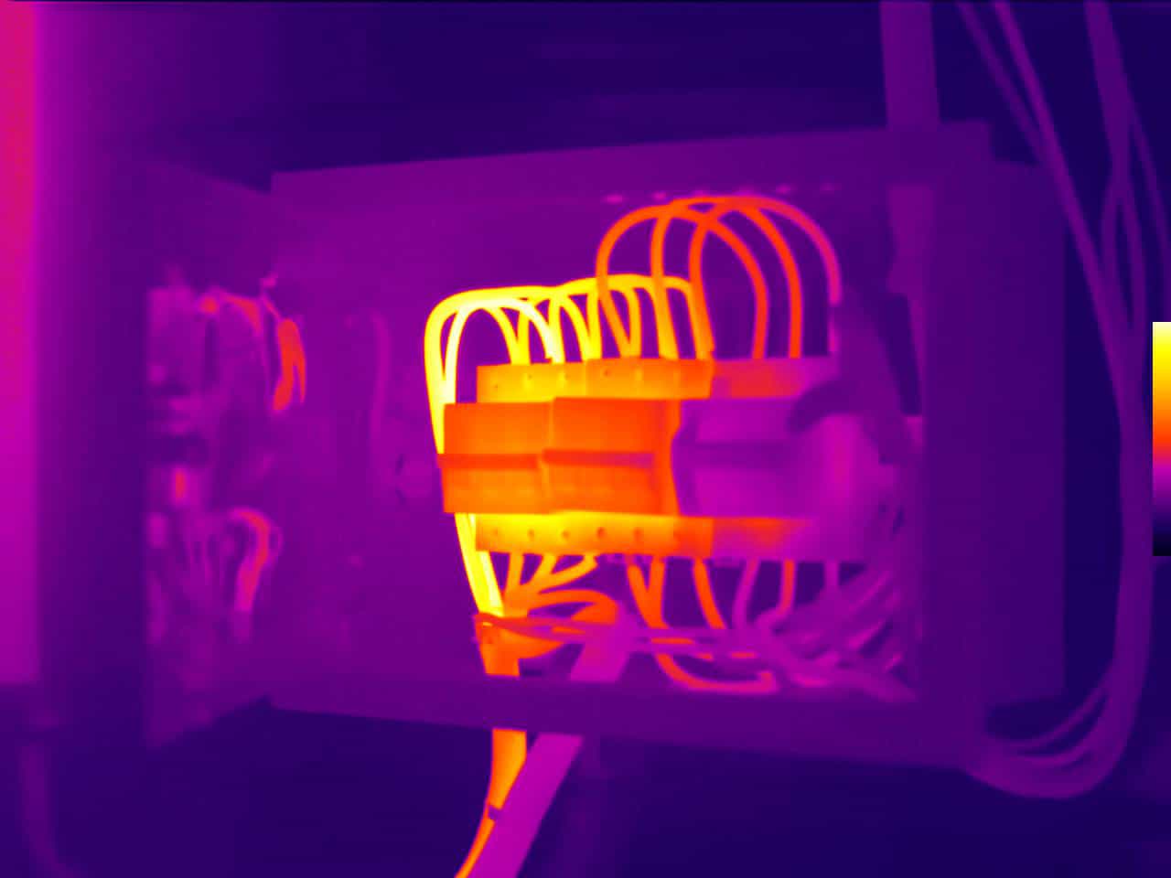 electricalcabinet.jpg