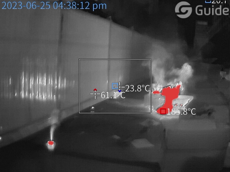 Firefighter Thermal Camera PR610 Applications fuzhumiehuo(2).jpg