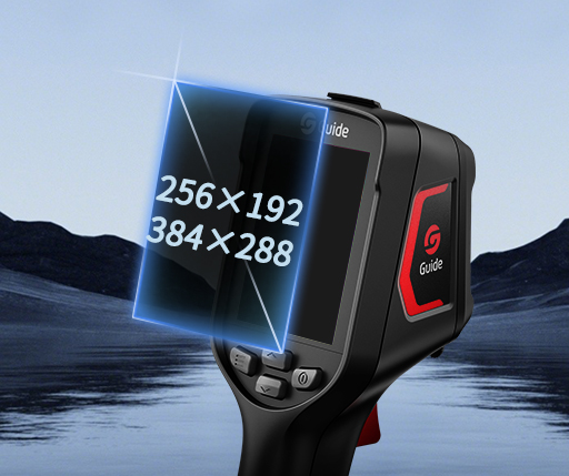 Tool-like Thermal camera E4 3.5-inch large screen.jpg