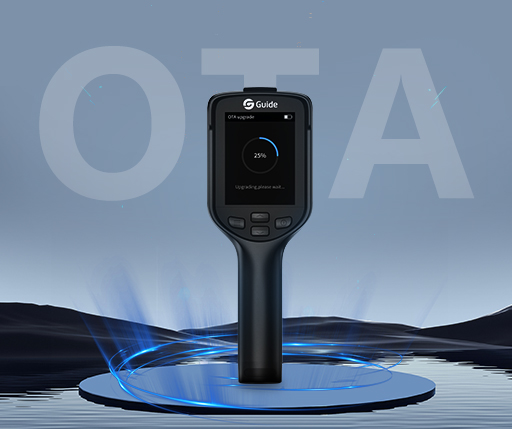 Tool-like Thermal camera E4 OTA Updates.jpg