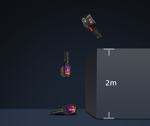 Tool-like Thermal camera E4 2-Meter Drop Proof.jpg