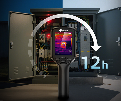 Tool-like Thermal camera E3S 12-Hour Runtime.jpg