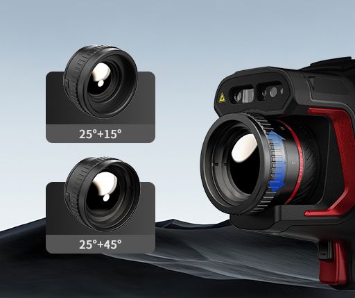 Intelligent Thermal Camera H3+ TwinView DFoV Lens.jpg