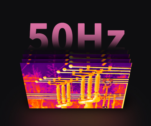 Intelligent Thermal Camera H3+ High Frame Rate.jpg