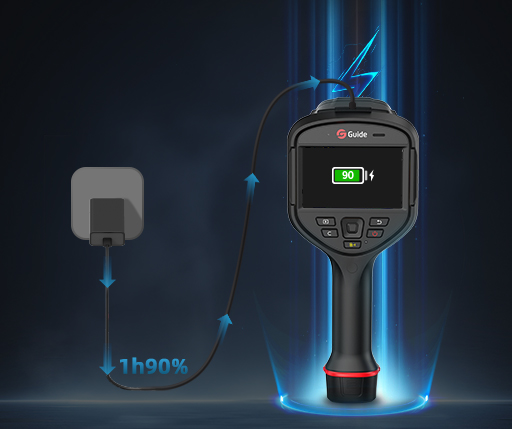 Intelligent Thermal Camera H3+ Charge.jpg