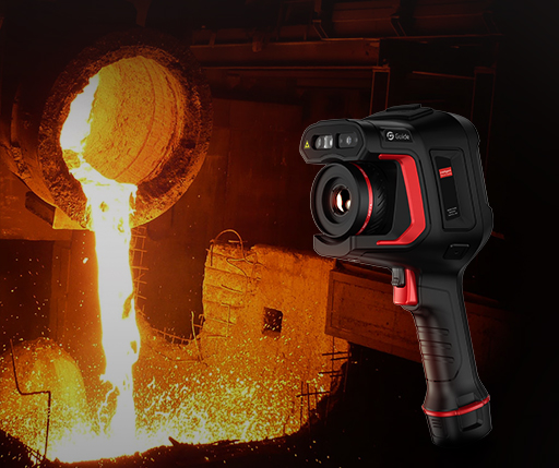 Intelligent Thermal Camera H3+ Ultra-High Temp.jpg