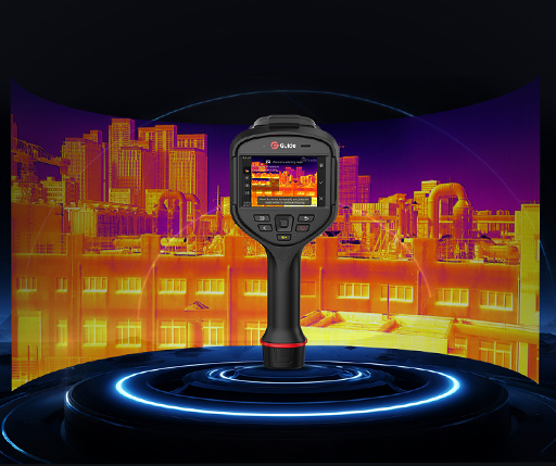 Intelligent Thermal Camera H3+ PerIRVision Panoramic Stitching.jpg
