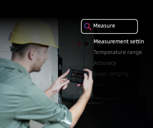 GuidePFPocket-sizedThermalCamera(3)-847.jpg