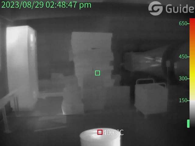Firefighter Thermal Camera PR610 Applications huoqingzhencha(2).jpg