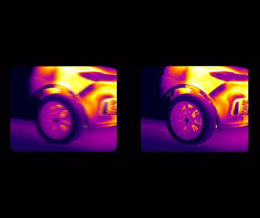 Intelligent Thermal Camera H3 Frame Rate.jpg