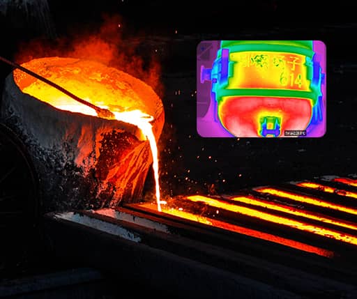 Intelligent Thermal Camera H3 Wide-range Measurement.jpg