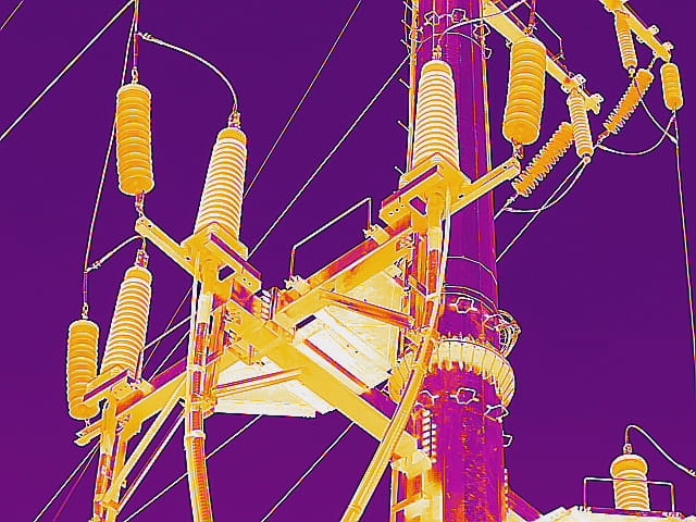 Intelligent Thermal Camera H3 Applications IR-1.jpg