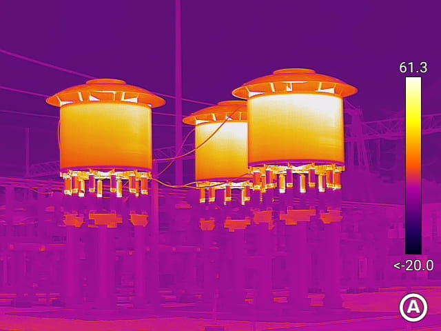 Intelligent Thermal Camera H3 Applications IR-2.jpg