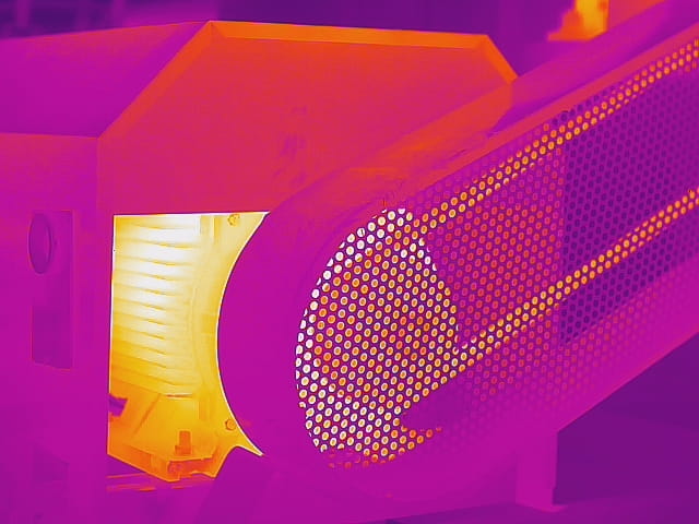 Intelligent Thermal Camera H3 Applications IR-3.jpg