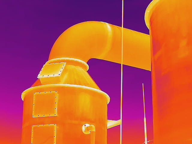 Intelligent Thermal Camera H3 Applications IR-4.jpg