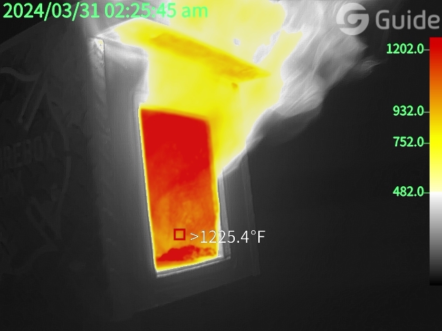 Thermal Camera for Fire Service PR410 Applications IRI_000007.jpg