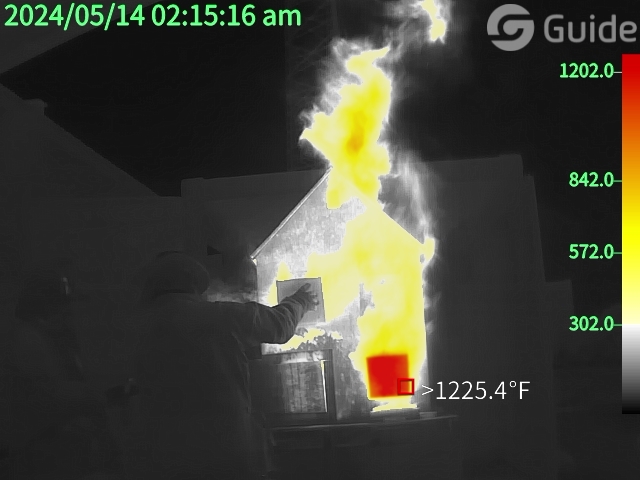 Thermal Camera for Fire Service PR410 ApplicationsIRI_000111.jpg