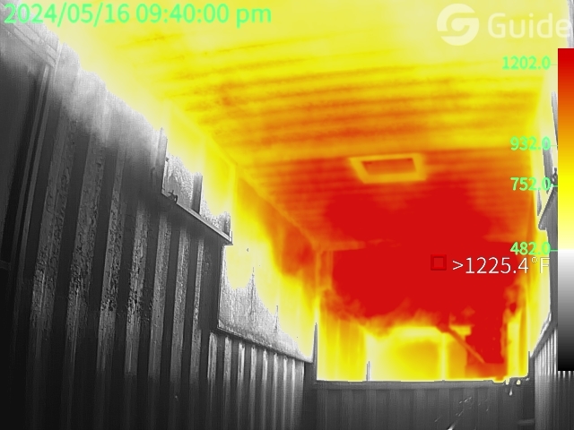 Thermal Camera for Fire Service PR410 Applications IRI_000184.jpg