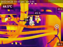 Pocket-sized Thermal Camera PF210 Applications IRI_20220826_155901-30.jpg
