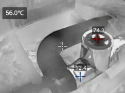 Pocket-sized Thermal Camera PF210 Applications IRI_20220907_112443.jpg