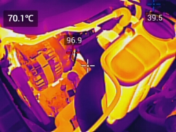 Pocket-sized Thermal Camera PF210 Applications IRI_20220908_213934.jpg