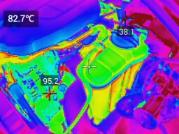 Pocket-sized Thermal Camera PF210 Applications IRI_20220908_214009.jpg