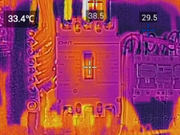 Pocket-sized Thermal Camera PF210 Applications IRI_20220909_104428.jpg