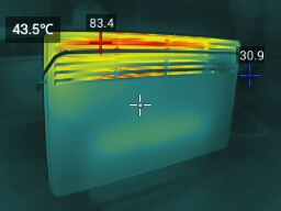 Pocket-sized Thermal Camera PF210 Applications IRI_20220912_230714.jpg