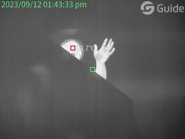 Firefighter Thermal Camera PR610 Applications sousuojiuyuan(1).jpg