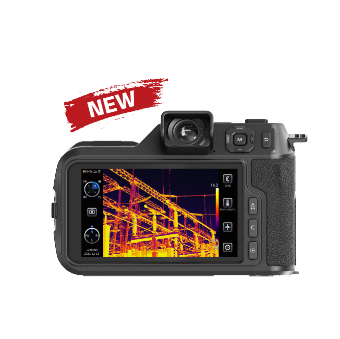 HD High-Performance Thermal Camera PT450.jpg