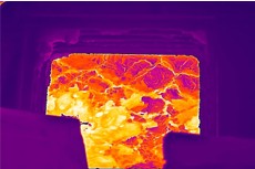 HD High-Performance Thermal Camera PT870S Applications tupian2-236.jpg