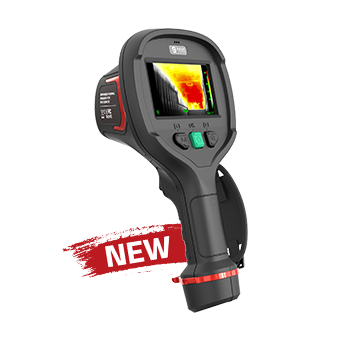 Thermal Camera for Fire Service PR410.png