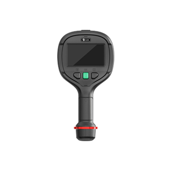 Firefighter Thermal Camera PR610.png