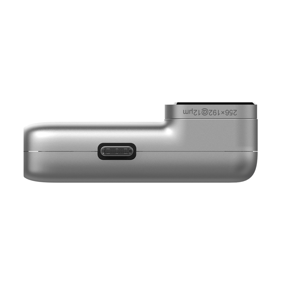 Thermal Camera for Smartphone 5