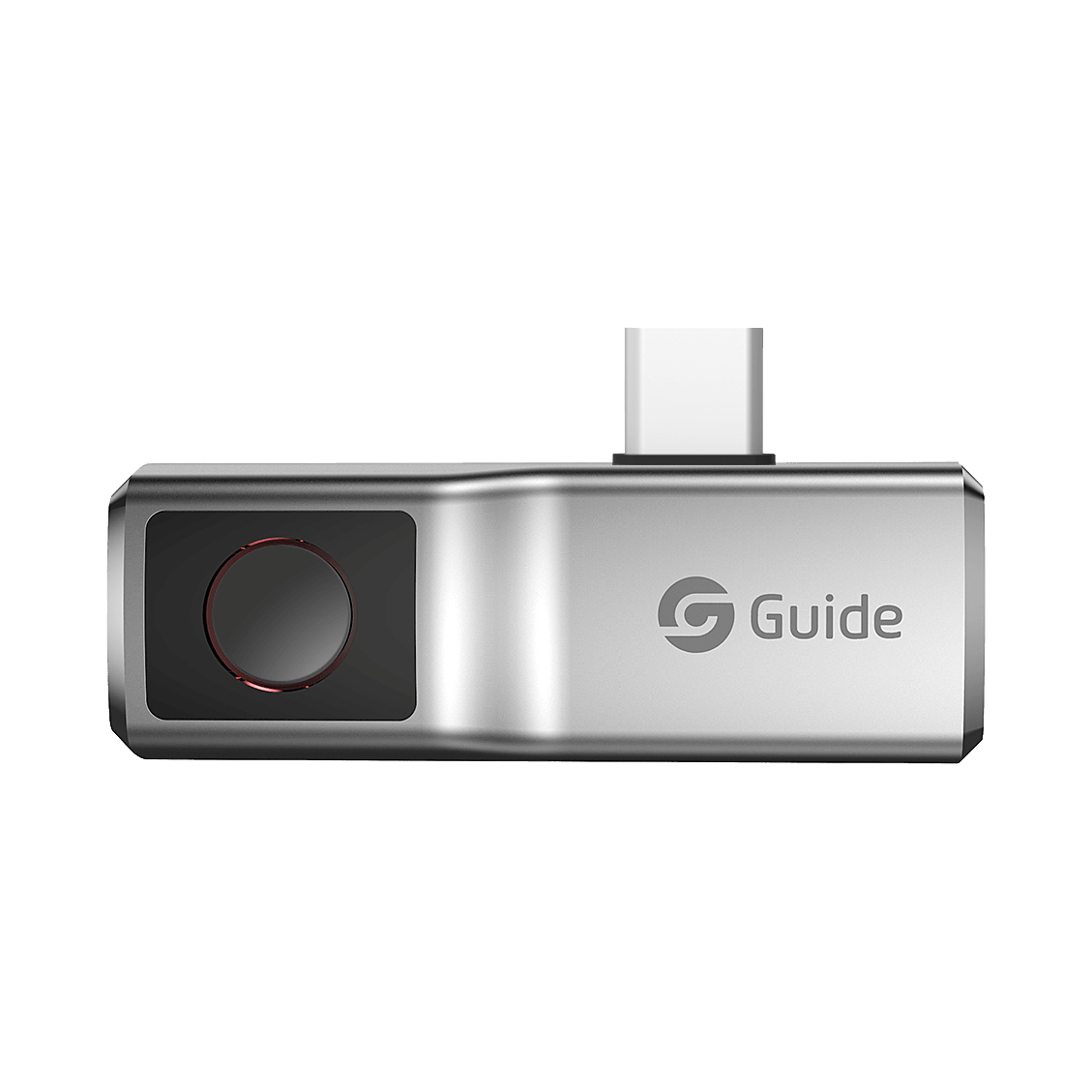 Thermal Camera for Smartphone 1