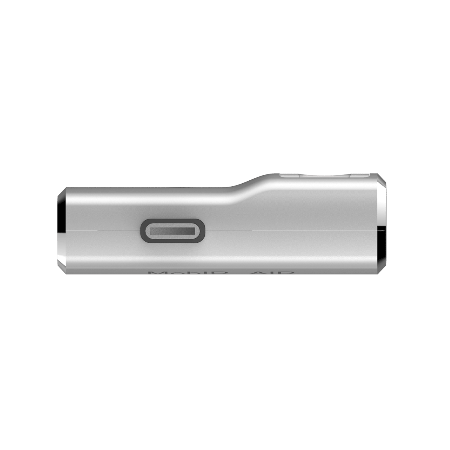 Thermal Camera for Smartphone 7