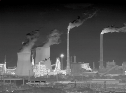 VOCs Detection Thermal Camera PV400 Applications 7.shihuaqitipaifangjiance-hongwai_fuben.png
