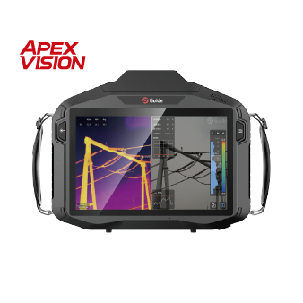 Acoustic&ThermalImagingCamera-FA611S.png