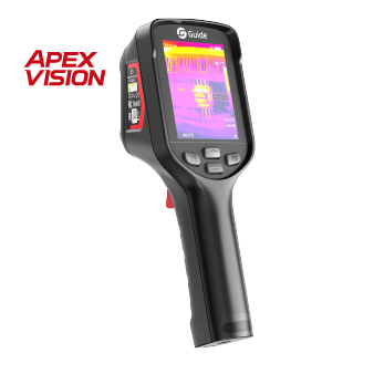 Tool-likeThermalcamera-E3S-251.png
