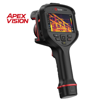 IntelligentThermalCamera-H6S.png